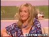 Thumb_jkr_richardjudy1 1003